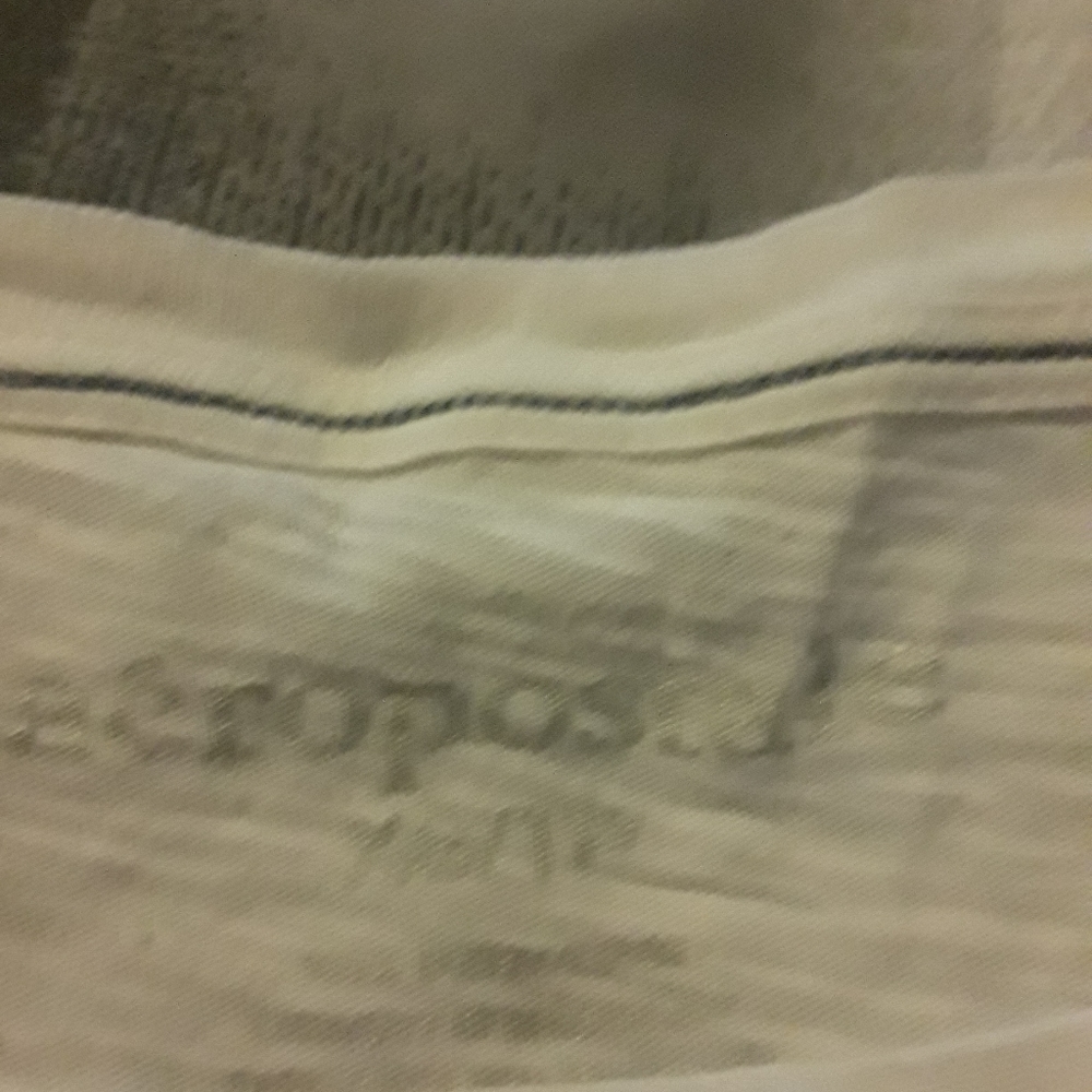 shirts - Picture 4 of 6